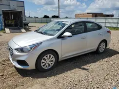 3KPC24A64LE103872 2020 HYUNDAI ACCENT