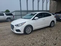 3KPC24A64LE104083 2020 HYUNDAI ACCENT