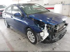 3KPC24A64LE104360 2020 HYUNDAI ACCENT