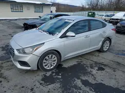3KPC24A64LE104438 2020 HYUNDAI ACCENT