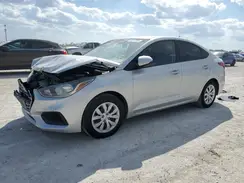 3KPC24A64LE105119 2020 HYUNDAI ACCENT