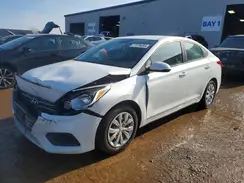 3KPC24A64LE106478 2020 HYUNDAI ACCENT