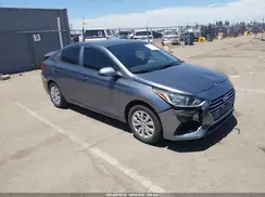 3KPC24A64LE106528 2020 HYUNDAI ACCENT