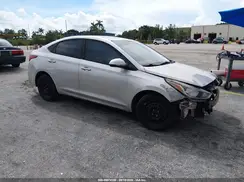 3KPC24A64LE106545 2020 HYUNDAI ACCENT