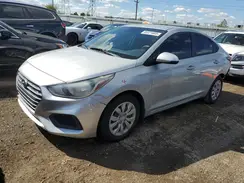 3KPC24A64LE106917 2020 HYUNDAI ACCENT