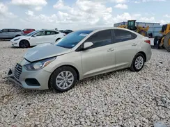 3KPC24A64LE107503 2020 HYUNDAI ACCENT