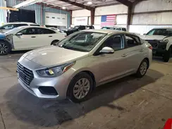 3KPC24A64LE107873 2020 HYUNDAI ACCENT