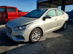 3KPC24A64LE108165 2020 HYUNDAI ACCENT