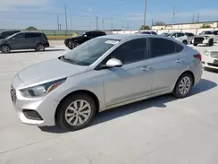 3KPC24A64LE108487 2020 HYUNDAI ACCENT