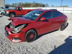 3KPC24A64LE109901 2020 HYUNDAI ACCENT