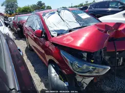 3KPC24A64LE110644 2020 HYUNDAI ACCENT