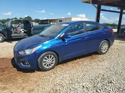 3KPC24A64LE111244 2020 HYUNDAI ACCENT