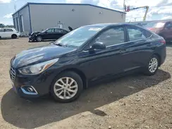3KPC24A64LE111647 2020 HYUNDAI ACCENT