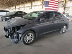3KPC24A64LE111910 2020 HYUNDAI ACCENT