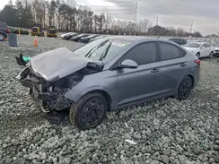 3KPC24A64LE112250 2020 HYUNDAI ACCENT