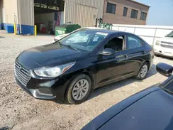 3KPC24A64LE112958 2020 HYUNDAI ACCENT