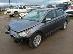 3KPC24A64LE113849 2020 HYUNDAI ACCENT