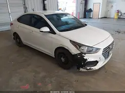 3KPC24A64LE114628 2020 HYUNDAI ACCENT