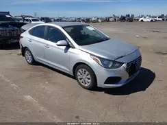 3KPC24A64LE115472 2020 HYUNDAI ACCENT