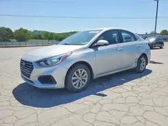 3KPC24A64LE115990 2020 HYUNDAI ACCENT