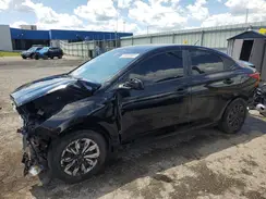 3KPC24A64LE116377 2020 HYUNDAI ACCENT