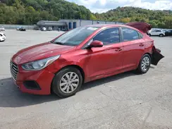 3KPC24A64LE117156 2020 HYUNDAI ACCENT