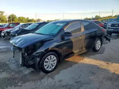 3KPC24A64LE117352 2020 HYUNDAI ACCENT