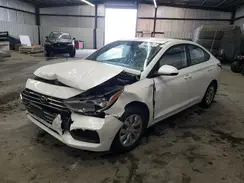 3KPC24A64LE117707 2020 HYUNDAI ACCENT