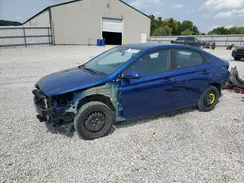 3KPC24A64LE118162 2020 HYUNDAI ACCENT
