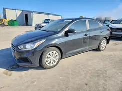 3KPC24A64LE118470 2020 HYUNDAI ACCENT