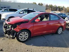 3KPC24A64LE120008 2020 HYUNDAI ACCENT