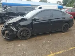 3KPC24A64LE120946 2020 HYUNDAI ACCENT