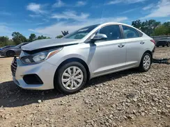 3KPC24A64LE123247 2020 HYUNDAI ACCENT