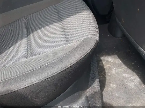 3KPC24A64ME130636 2021 HYUNDAI ACCENT - Image 8