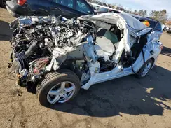 3KPC24A64ME132225 2021 HYUNDAI ACCENT