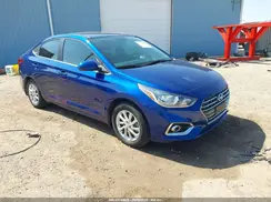 3KPC24A64ME133746 2021 HYUNDAI ACCENT