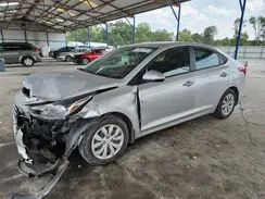 3KPC24A64ME134041 2021 HYUNDAI ACCENT