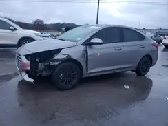 3KPC24A64ME138977 2021 HYUNDAI ACCENT
