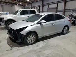 3KPC24A64ME142379 2021 HYUNDAI ACCENT