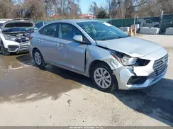 3KPC24A64ME143175 2021 HYUNDAI ACCENT