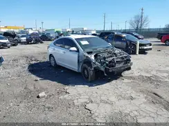 3KPC24A64ME149963 2021 HYUNDAI ACCENT