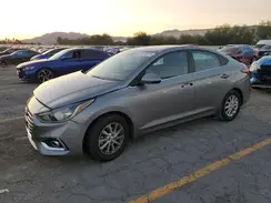 3KPC24A64ME150272 2021 HYUNDAI ACCENT