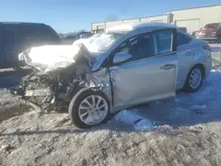 3KPC24A64ME150319 2021 HYUNDAI ACCENT