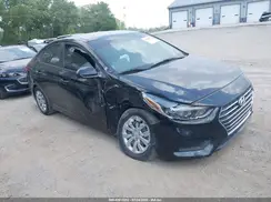 3KPC24A64ME151096 2021 HYUNDAI ACCENT