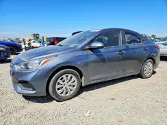 3KPC24A65LE092476 2020 HYUNDAI ACCENT
