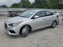 3KPC24A65LE092963 2020 HYUNDAI ACCENT