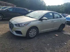 3KPC24A65LE094308 2020 HYUNDAI ACCENT