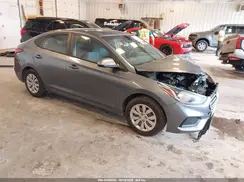3KPC24A65LE095930 2020 HYUNDAI ACCENT