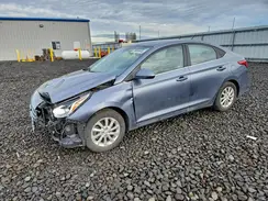 3KPC24A65LE096995 2020 HYUNDAI ACCENT