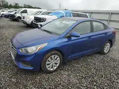 3KPC24A65LE099850 2020 HYUNDAI ACCENT